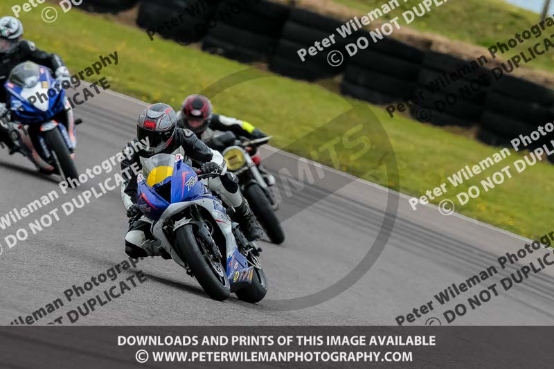 PJ Motorsport 2019;anglesey no limits trackday;anglesey photographs;anglesey trackday photographs;enduro digital images;event digital images;eventdigitalimages;no limits trackdays;peter wileman photography;racing digital images;trac mon;trackday digital images;trackday photos;ty croes